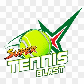 Blast Png, Transparent Png - blast png