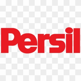 Persil Logo Png, Transparent Png - tide pod png