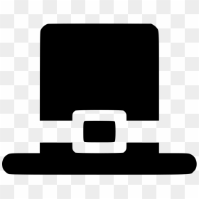 Saint Patrick Hat, HD Png Download - patrick png