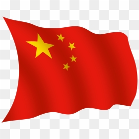 Chinese Flag Png - Dallas Museum Of Art, Transparent Png - flags png