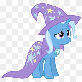 Unicorn Vector Face - My Little Pony: Friendship Is Magic, HD Png Download - unicorn face png
