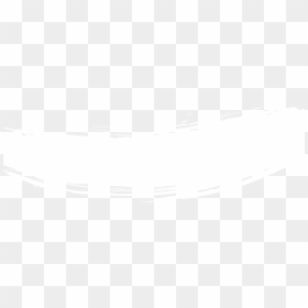 Transparent Black Swoosh Png - Illustration, Png Download - swoosh png