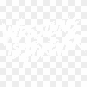 Wrestling Ring Png , Png Download - Calligraphy, Transparent Png - wrestling ring png