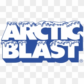Arctic Blast Scouts, HD Png Download - blast png