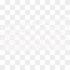 String Of Lights Png Download - Fluorescent Lamp, Transparent Png - string of lights png
