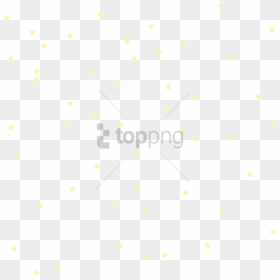 Free Png Star Png Image With Transparent Background - Pattern, Png Download - star png transparent background