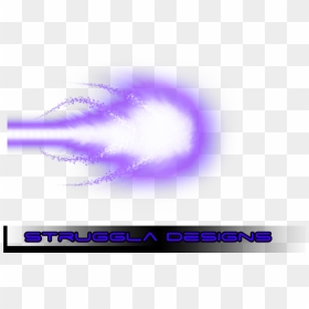 Colorfulness, HD Png Download - blast png