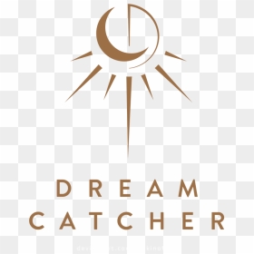 Thumb Image - Dream Catcher Kpop Logos, HD Png Download - dreamcatcher png