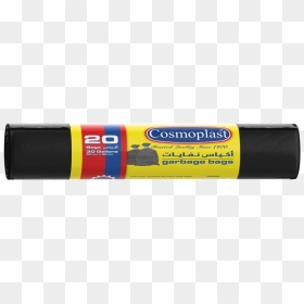 Cylinder, HD Png Download - garbage png