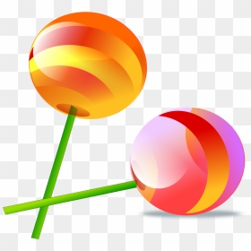Best Free Lollipop Png Image - Lollipop Clipart, Transparent Png - lollipop png