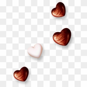 The House Of Real Honey Cakes - Heart, HD Png Download - real heart png