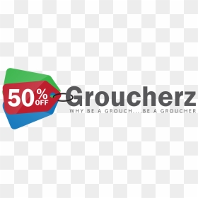 Groucherz - Graphic Design, HD Png Download - 50% off png