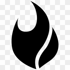 Fireball - Cyberark Summon, HD Png Download - fire ball png