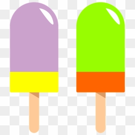 Thumb Image, HD Png Download - popsicle png