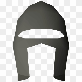 Fire Helmet Shield Outline - Tent, HD Png Download - shield outline png
