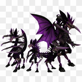 Stitches Png, Transparent Png - stitches png