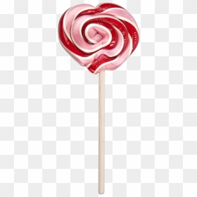 Heart Lollipop Png - Lollipop, Transparent Png - lollipop png