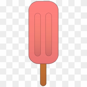 Clip Arts - Popsicle Png, Transparent Png - popsicle png