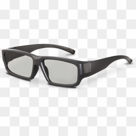 Glasses Png Image - Yves Saint Laurent Bold, Transparent Png - hipster glasses png