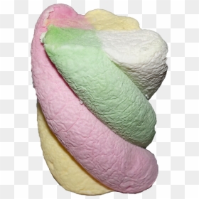 File - Marshmallow - Marsh Mallow Png, Transparent Png - marshmallow png