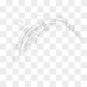 Sketch, Png Download - Sketch, Transparent Png - swoosh png