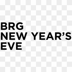 Brg New Years 2 Site - Parallel, HD Png Download - new year's png