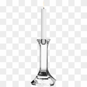 Candle Png Image, Transparent Png - candles png