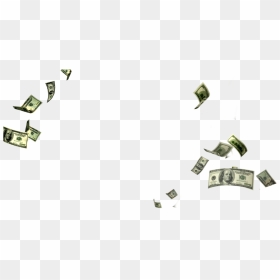 Mixtape Background Graphics Png - Money Mixtape Cover Backgrounds, Transparent Png - money pile png