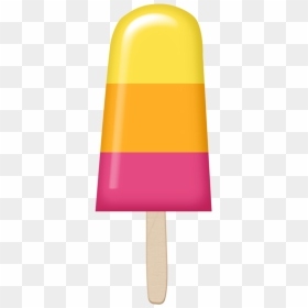 15 Popsicle Png For Free Download On Mbtskoudsalg - Cute Ice Cream Stick Clipart, Transparent Png - popsicle png
