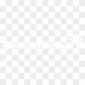 Logo Primary White Png, Young Marines With Swoosh In - Darkness, Transparent Png - swoosh png