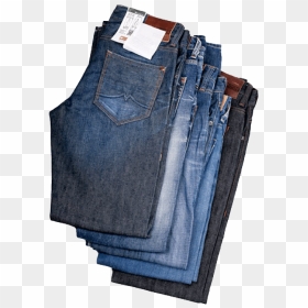 Men Jeans Png Image File - Mustang Jeans For Men, Transparent Png - jeans png