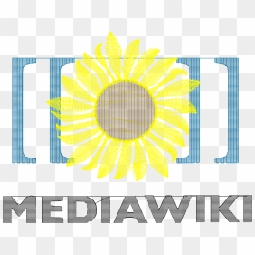Mediawiki, HD Png Download - stitches png