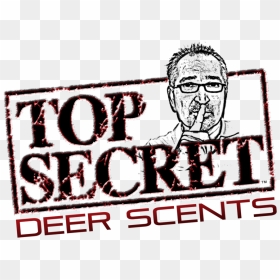 Top Secret Png - Illustration, Transparent Png - top secret png