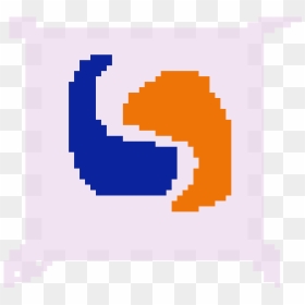 Graphic Design, HD Png Download - tide pod png