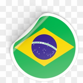 Download Flag Icon Of Brazil At Png Format - Brazil Flag Banner, Transparent Png - brazil flag png