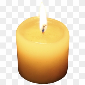 Free Download Of Candles Png Image Without Background - Small Candle Transparent Background, Png Download - candles png