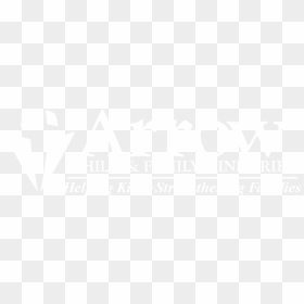 Arrow Child & Family Ministries, HD Png Download - cute arrow png