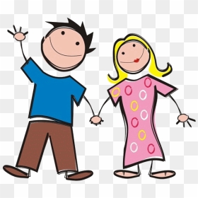 People Png Mom And Dad Transparent People Mom And Dad - Mom And Dad Png, Png Download - dad png
