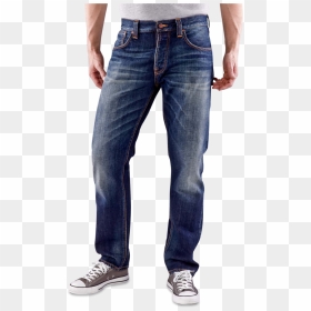 Jeans High-quality Png - Man In Jeans Png, Transparent Png - jeans png