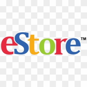 Ebay Logo Png Image File - Graphic Design, Transparent Png - ebay logo png