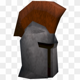 Fire Helmet Shield Outline - Runescape Tyras Helm, HD Png Download - shield outline png
