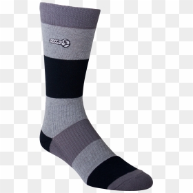 Transparent Sock Png, Png Download - socks png