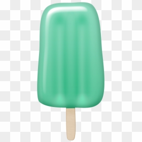 Transparent Ice Cream Bar Png - Lampshade, Png Download - popsicle png