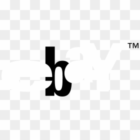 Ebay, HD Png Download - ebay logo png