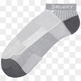 Sock Png, Transparent Png - socks png