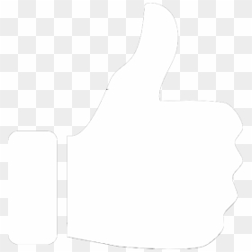 Line Art, HD Png Download - string of lights png