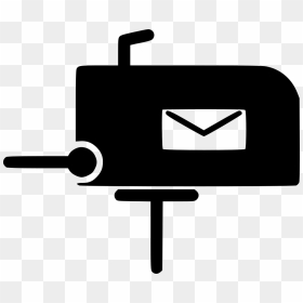 Letterbox, HD Png Download - letterbox png