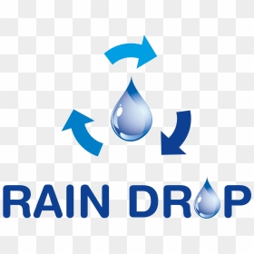 Transparent Rain Drop Png - Rain Drop Association, Png Download - rain drop png