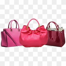 Designer Purse Png File - Transparent Background Ladies Bag Png, Png ...