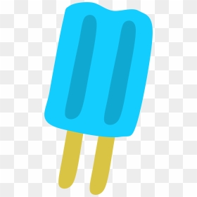 Transparent Popsicle Png - Popsicle Clip Art, Png Download - popsicle png